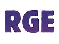 logo-rge